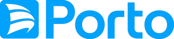 Porto Seguro