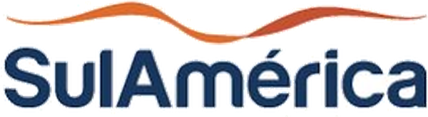 SulAmérica