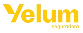 Yelum Seguradora